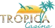 tropica-casino.top